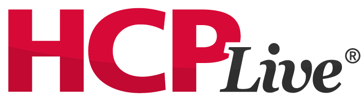 Live Events HCPLive