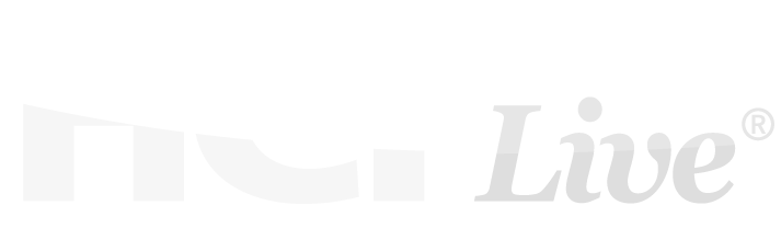 Live Events HCPLive